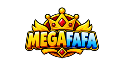 daftar situs agen judi slot gacor online terpercaya